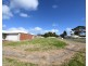 89 Patrick Street, Portland VIC 3305