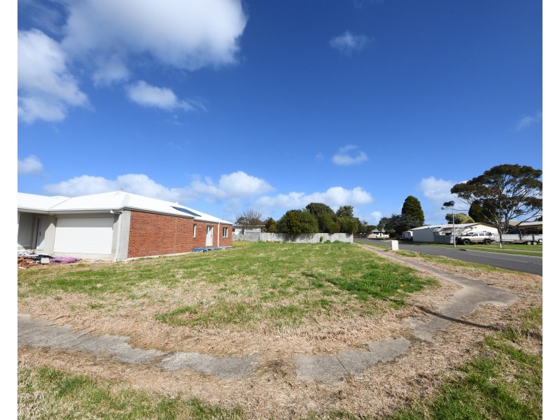 89 Patrick Street, Portland VIC 3305
