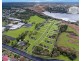 Lot 10 Windsor Court, Portland VIC 3305