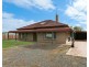 1 Blake Street, Heywood VIC 3304