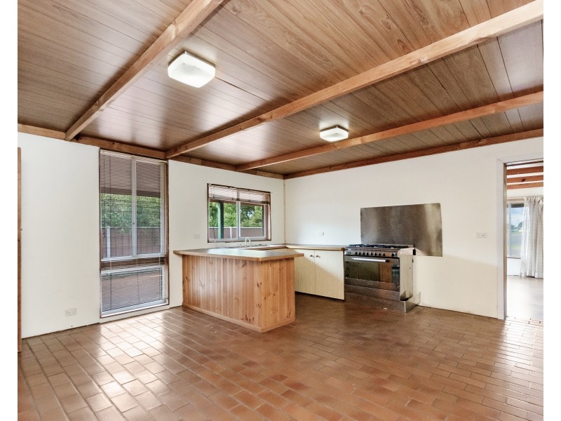 1 Blake Street, Heywood VIC 3304