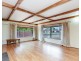 1 Blake Street, Heywood VIC 3304