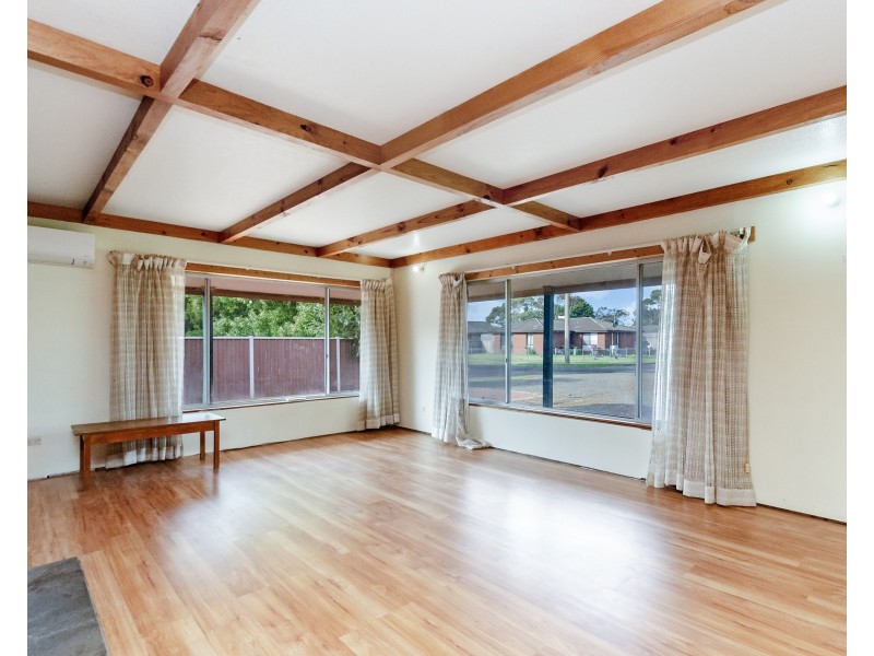 1 Blake Street, Heywood VIC 3304