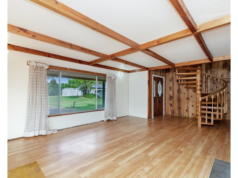 1 Blake Street, Heywood VIC 3304
