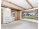 1 Blake Street, Heywood VIC 3304