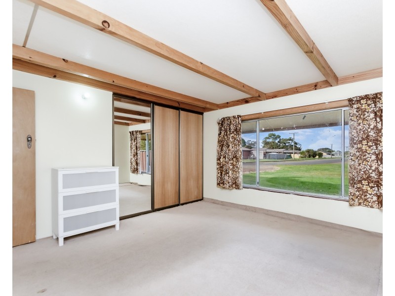 1 Blake Street, Heywood VIC 3304