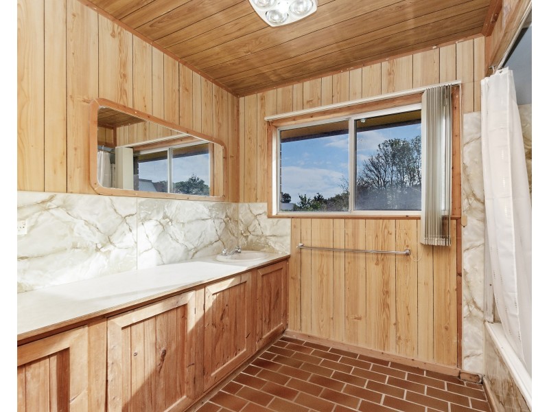 1 Blake Street, Heywood VIC 3304