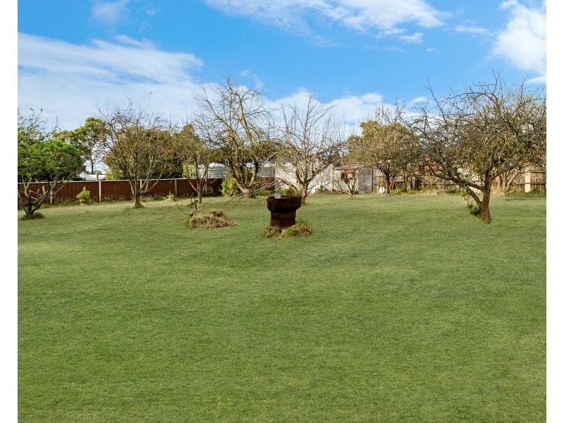 1 Blake Street, Heywood VIC 3304