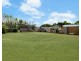 1 Blake Street, Heywood VIC 3304