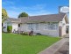 24 Wellington Road, Portland VIC 3305