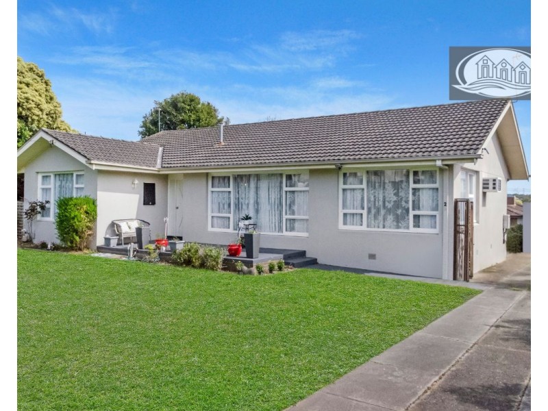 24 Wellington Road, Portland VIC 3305