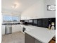 24 Wellington Road, Portland VIC 3305