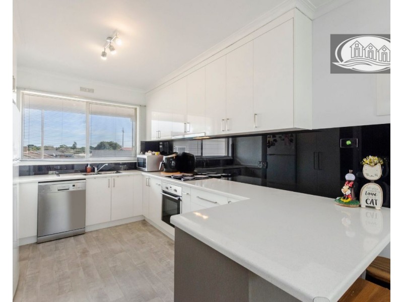 24 Wellington Road, Portland VIC 3305