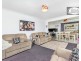 24 Wellington Road, Portland VIC 3305