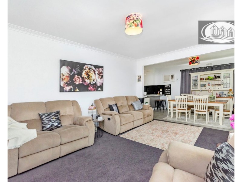 24 Wellington Road, Portland VIC 3305