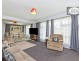24 Wellington Road, Portland VIC 3305