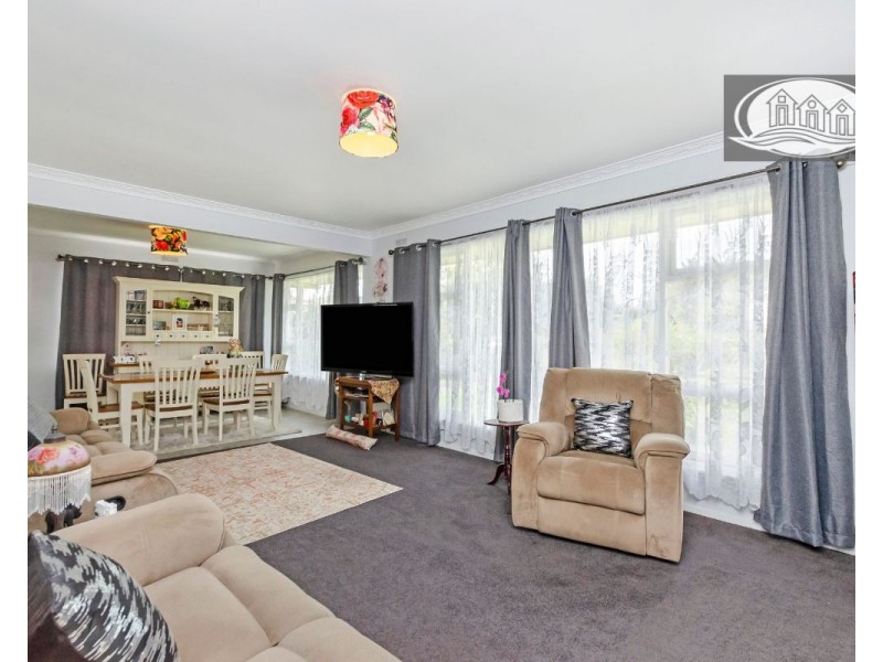 24 Wellington Road, Portland VIC 3305