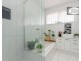 24 Wellington Road, Portland VIC 3305
