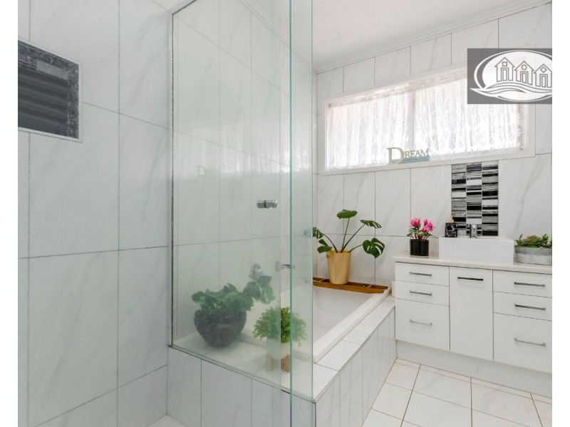 24 Wellington Road, Portland VIC 3305