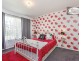 24 Wellington Road, Portland VIC 3305