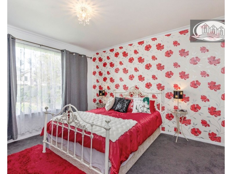 24 Wellington Road, Portland VIC 3305