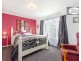 24 Wellington Road, Portland VIC 3305