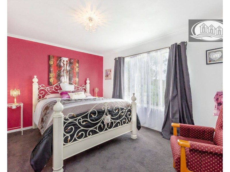 24 Wellington Road, Portland VIC 3305