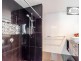 24 Wellington Road, Portland VIC 3305