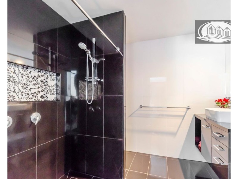 24 Wellington Road, Portland VIC 3305