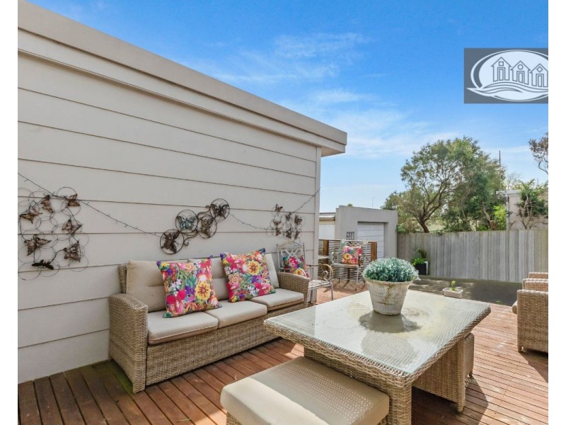 24 Wellington Road, Portland VIC 3305