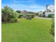 24 Wellington Road, Portland VIC 3305