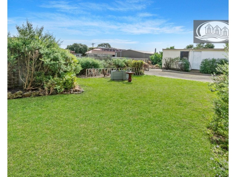 24 Wellington Road, Portland VIC 3305