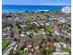24 Wellington Road, Portland VIC 3305