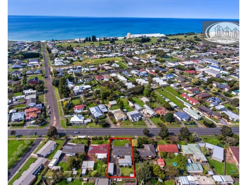 24 Wellington Road, Portland VIC 3305