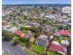 24 Wellington Road, Portland VIC 3305