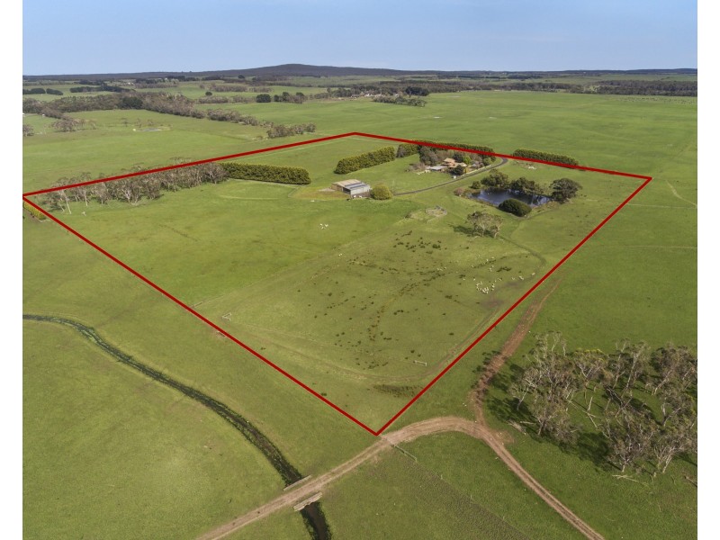 59 Kennys Lane, Portland VIC 3305