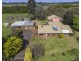 59 Kennys Lane, Portland VIC 3305