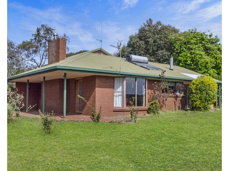 59 Kennys Lane, Portland VIC 3305