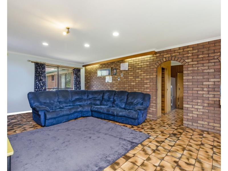 59 Kennys Lane, Portland VIC 3305
