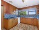 59 Kennys Lane, Portland VIC 3305