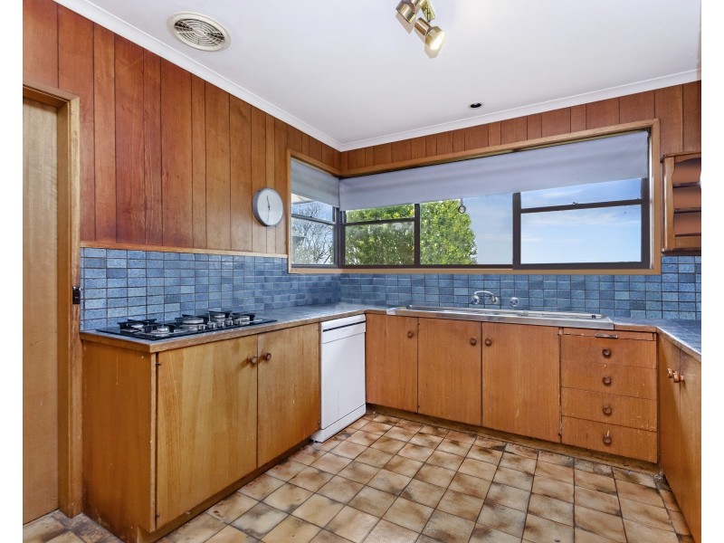 59 Kennys Lane, Portland VIC 3305