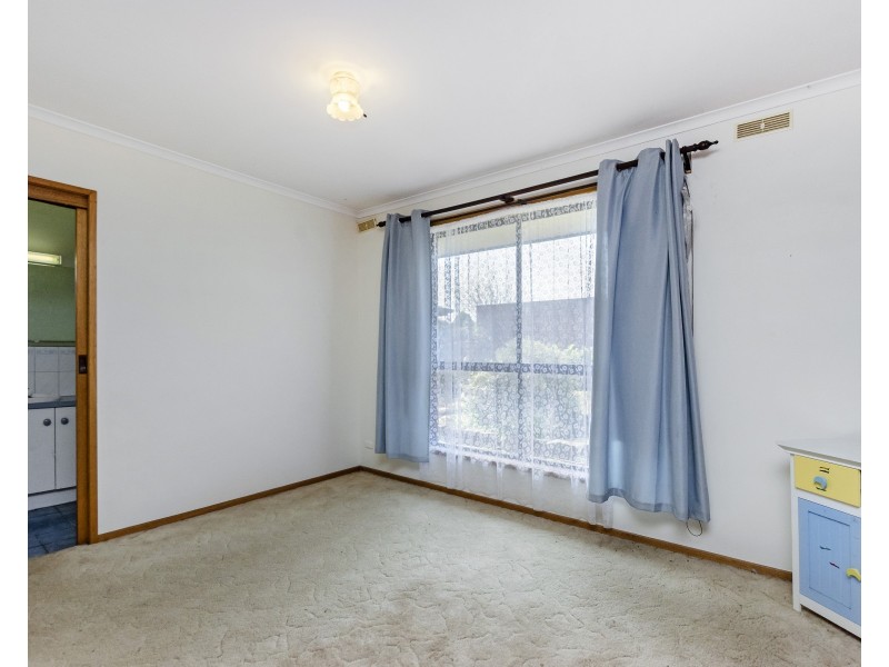 59 Kennys Lane, Portland VIC 3305