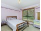 59 Kennys Lane, Portland VIC 3305