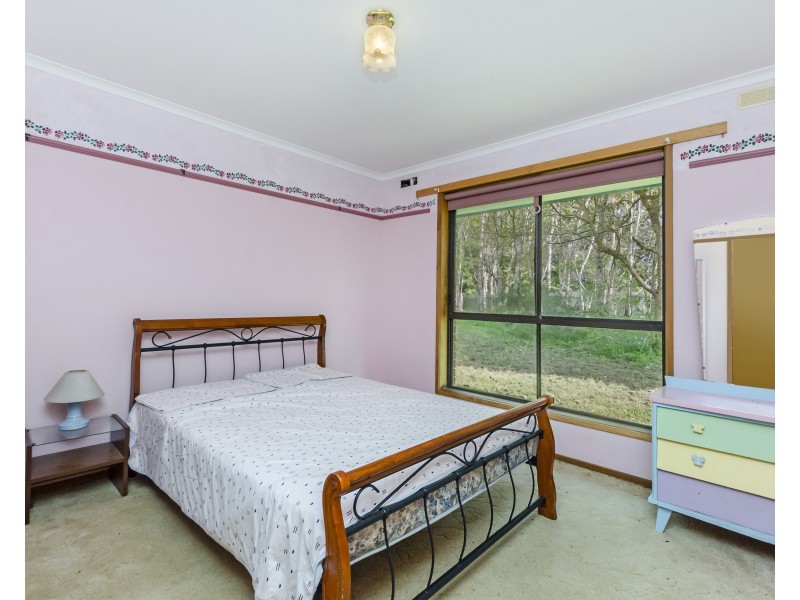59 Kennys Lane, Portland VIC 3305