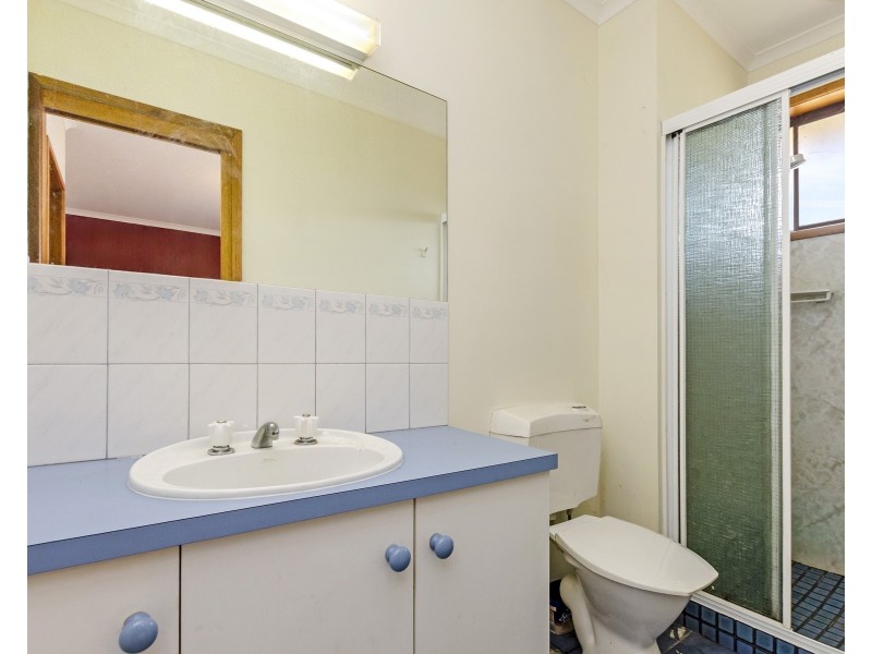 59 Kennys Lane, Portland VIC 3305