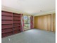59 Kennys Lane, Portland VIC 3305