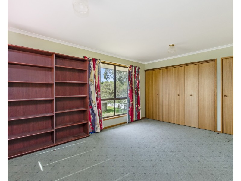 59 Kennys Lane, Portland VIC 3305