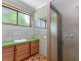 59 Kennys Lane, Portland VIC 3305