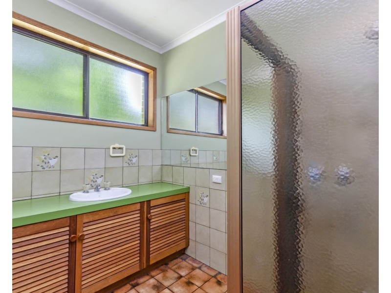 59 Kennys Lane, Portland VIC 3305