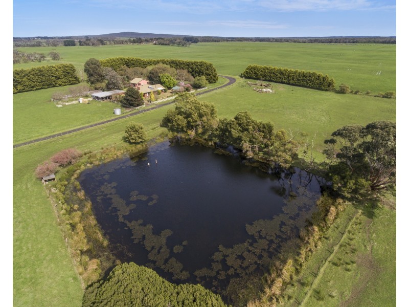 59 Kennys Lane, Portland VIC 3305